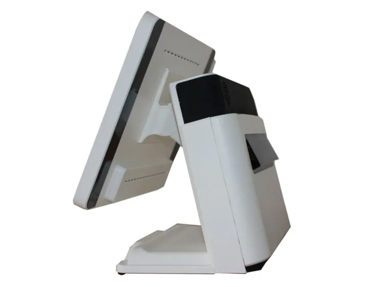 Офтальмологическое оборудование ультразвук глаз сканирование фотометра