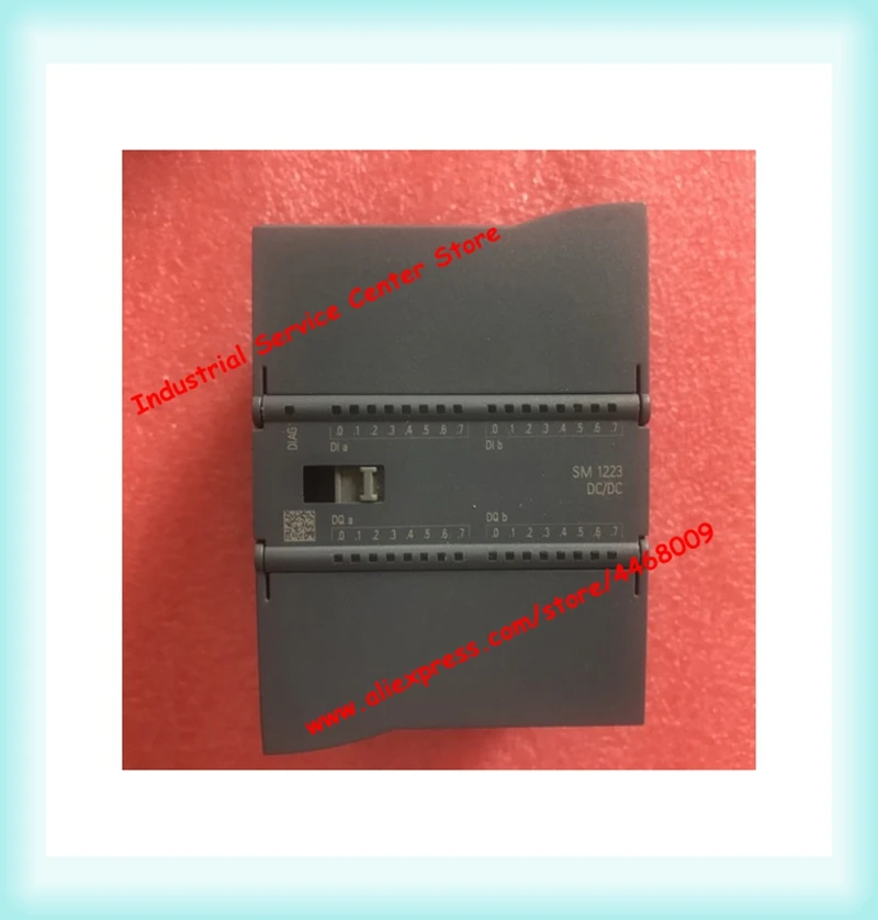 S7-120 6ES7223-1BL32-0XB0 6ES7 223-1BL32-0XB0 6ES7223-1PH32-0XB0 6ES7223-1PL32-0XB0 223-1PH32-0XB0 223-1PL32-0XB0 New | Обустройство