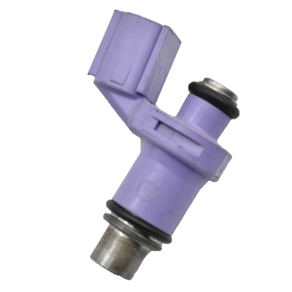 Оригинальный Топливный инжектор 6C5-13761-00-00 для Yamaha 40-50-60 HP 2 4-тактный впрыск