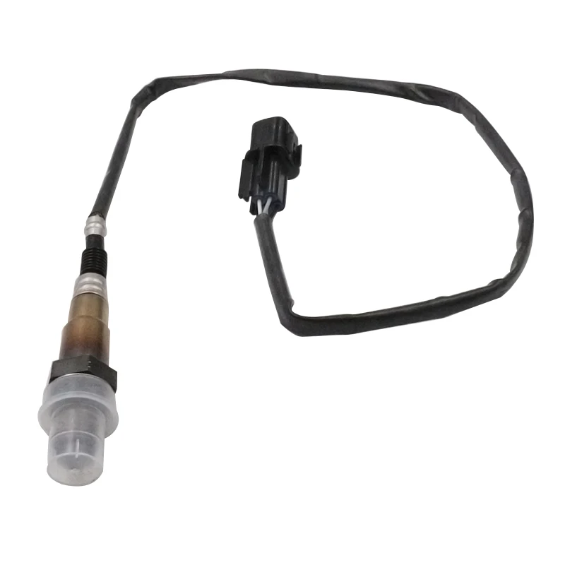 

O2 Lambda Oxygen Sensor For Hyundai Atos i10 KIA Picanto 39210-02640 3921002640 39210-02610 3921002610 39210-02620 A2C59513892Z