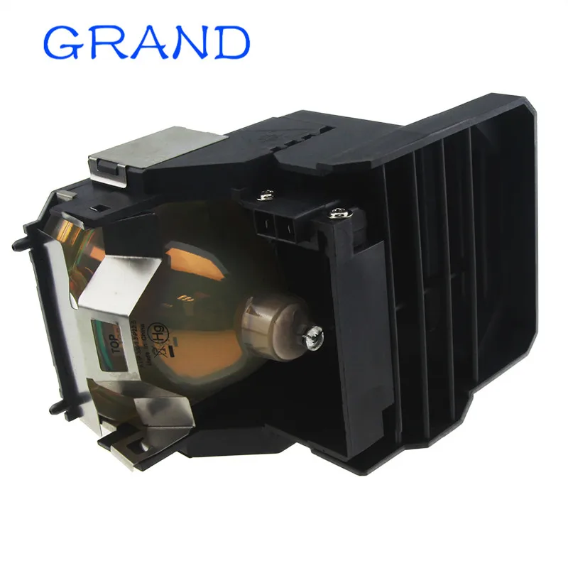 POA-LMP116/Конкурентная прожекторная лампа с Корпус для PLC-ET30L PLC-XT35 PLC-XT3500 PLC-XT35L PLC-XT3500 HAPPY БАТЭ