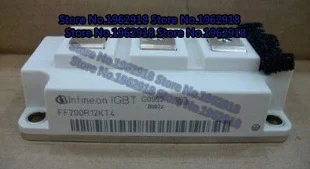 

BSM150GB120DN2 170DN2 BSM150GB170DL DLC FF150R12KT3 KE3 KS4