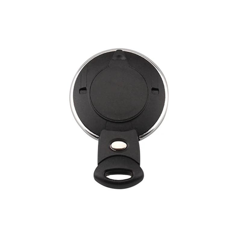 433/868/315 МГц для BMW MINI Cooper KR55WK49333 3 кнопочный Умный брелок автомобильного ключа Remtoe