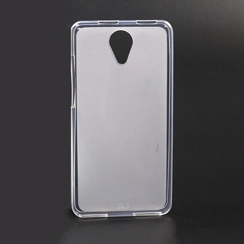 Живопись ТПУ силиконовый защитный чехол для телефона Prestigio MUZE B3 PSP3512DU Красочные