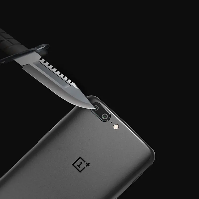Для Oneplus 6t 6 5t 5 3t 1 + One plus Задняя крышка для камеры Защитная пленка экрана
