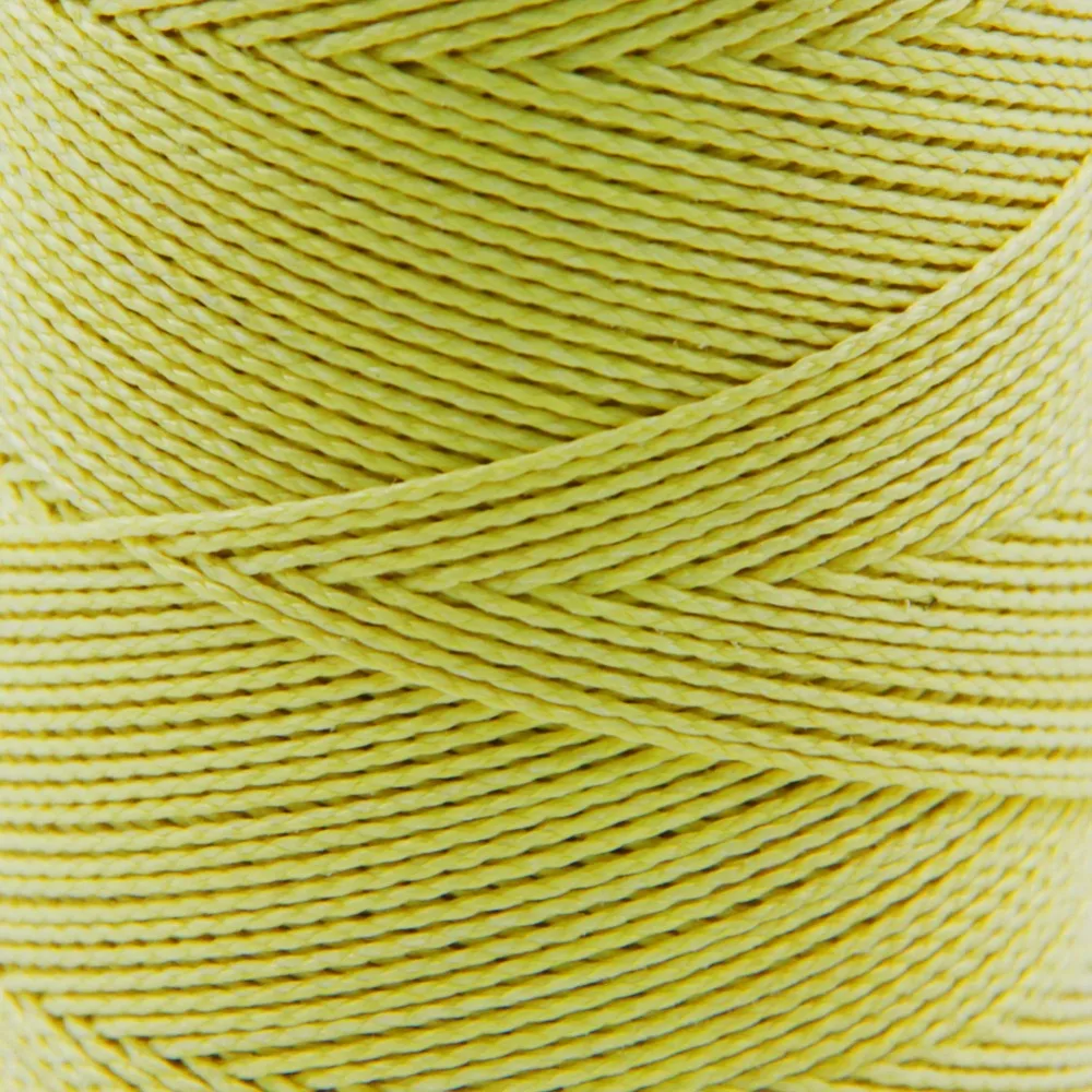 Плетеная прочная фотолеска для рыбалки походов охоты пожарного шнура 100 2000