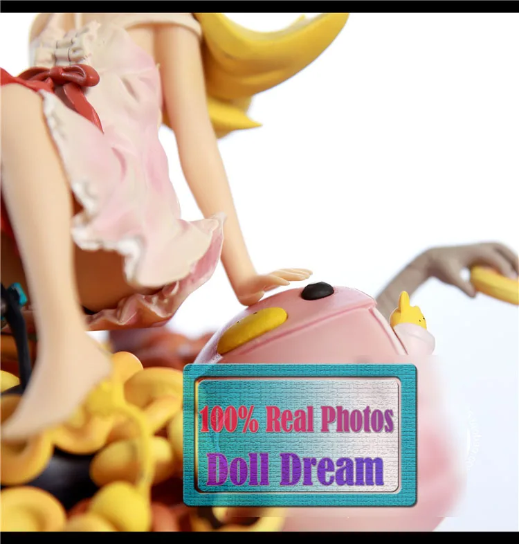 15 см аниме мультфильм моногатари Nisemonogatari Oshino Shinobu ПВХ экшн фигурка Коллекционная