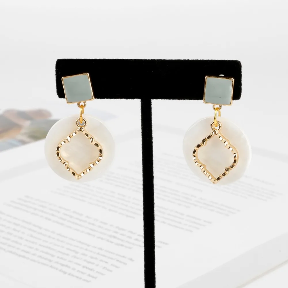 2018 Новый 10 шт./пакет Подвеска из ювелирного сплава сделай сам для свадьбы невесты