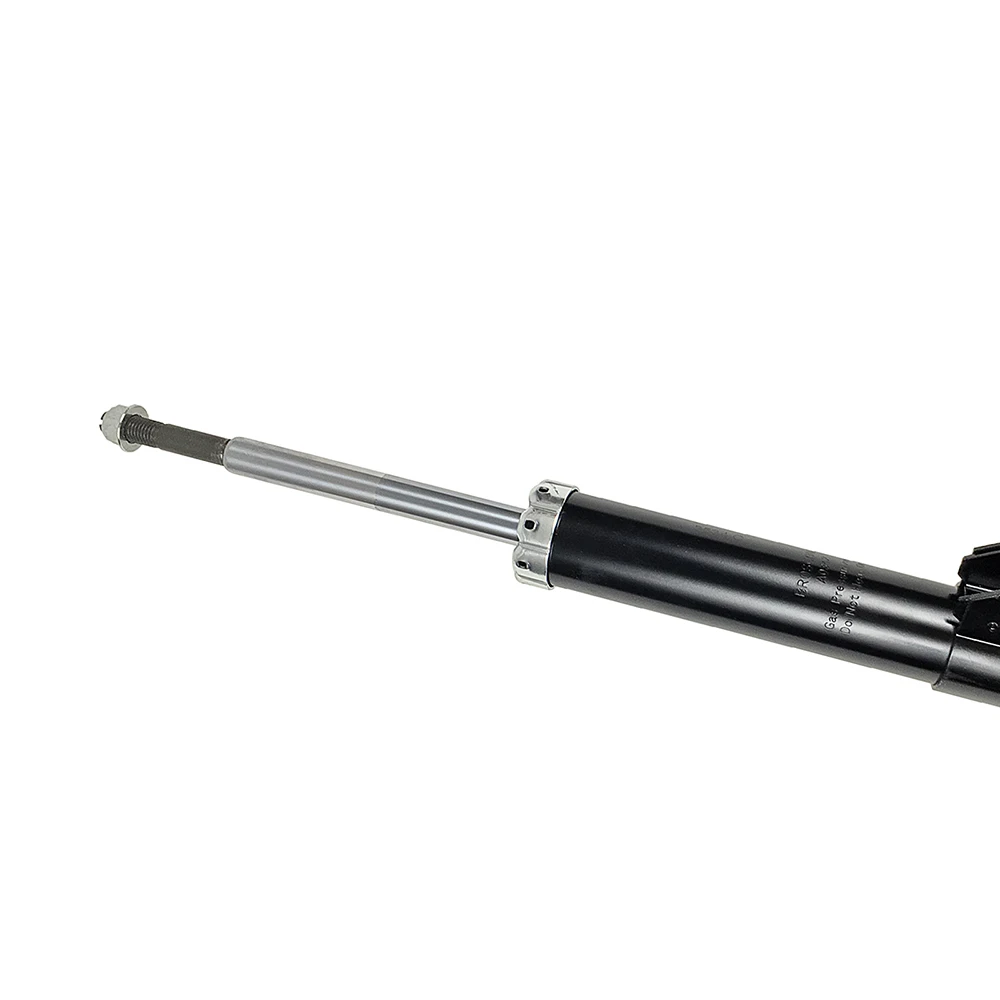 Передние парные амортизаторы и стойки для 1987 1990 1991 1992 1993 Ford Mustang 71803
