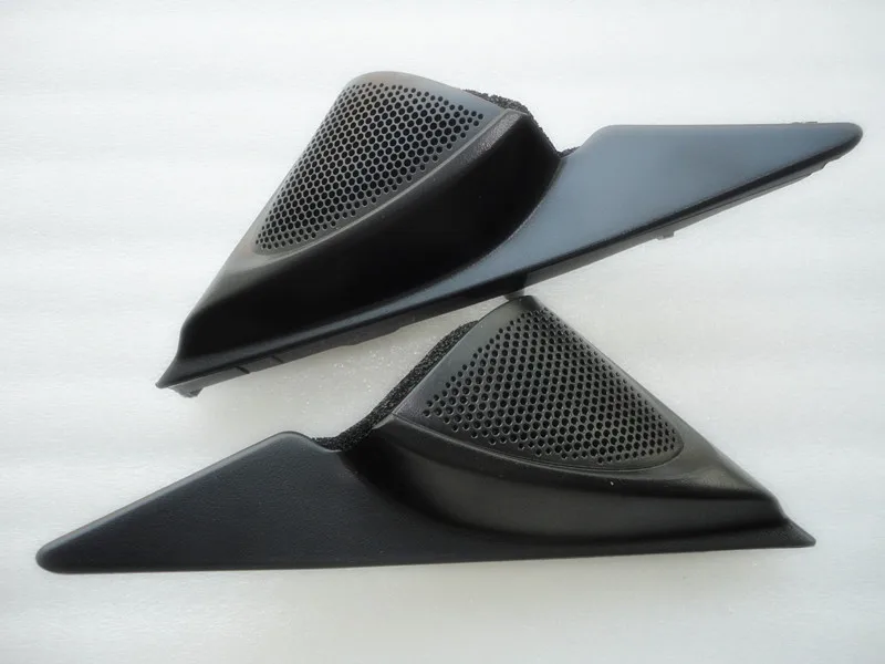 For 2pcs/set Mazda m6 MAZDA 6 tweeter trigonometric | Автомобили и мотоциклы