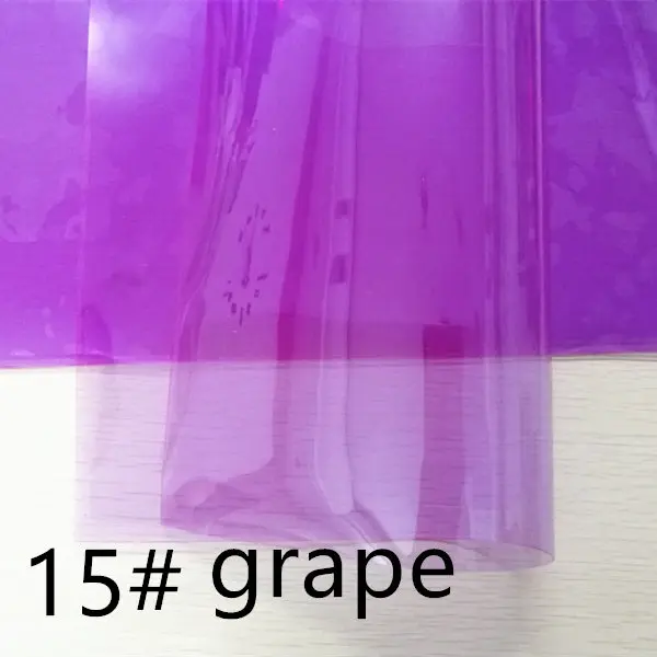 Free shipping 30*120cm solid PVC waterproof synthetic leather fabric | Дом и сад
