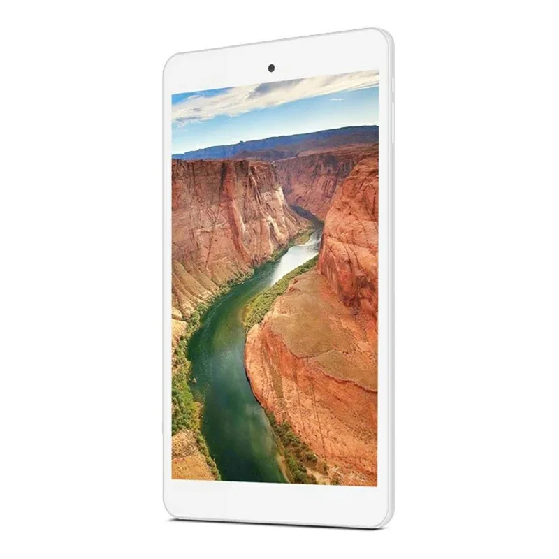 Teclast P80 pro планшетный ПК 2 Гб оперативной памяти 32 встроенной 8 дюймов MTK8163 Quad-Core