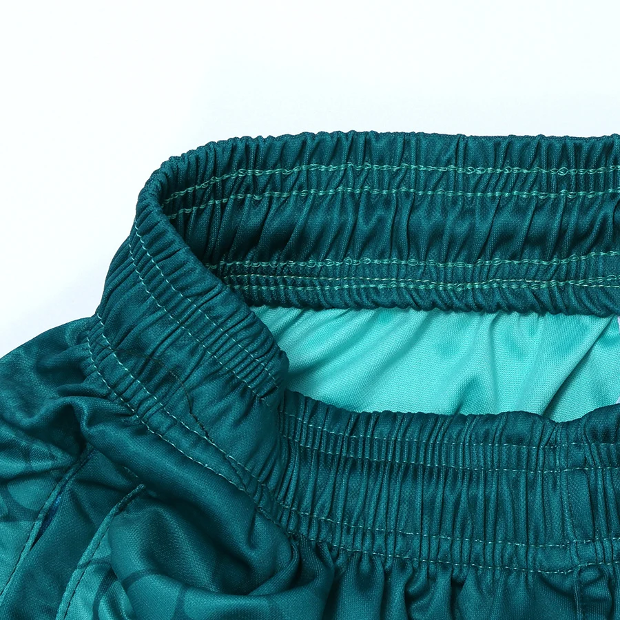 Мужские повседневные шорты полиэфирная цифровая печать 2017|mens bermuda shorts|mens casual