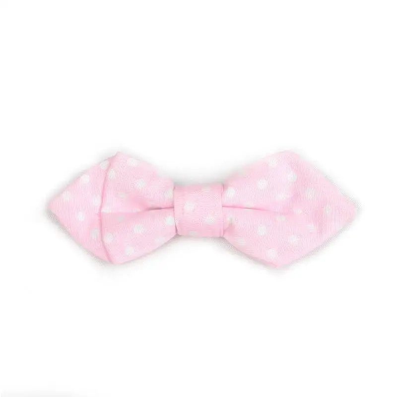 Детский клетчатый галстук бабочка HOOYI маленький размер 2019|bow tie|bow tie fashionfashion bow |