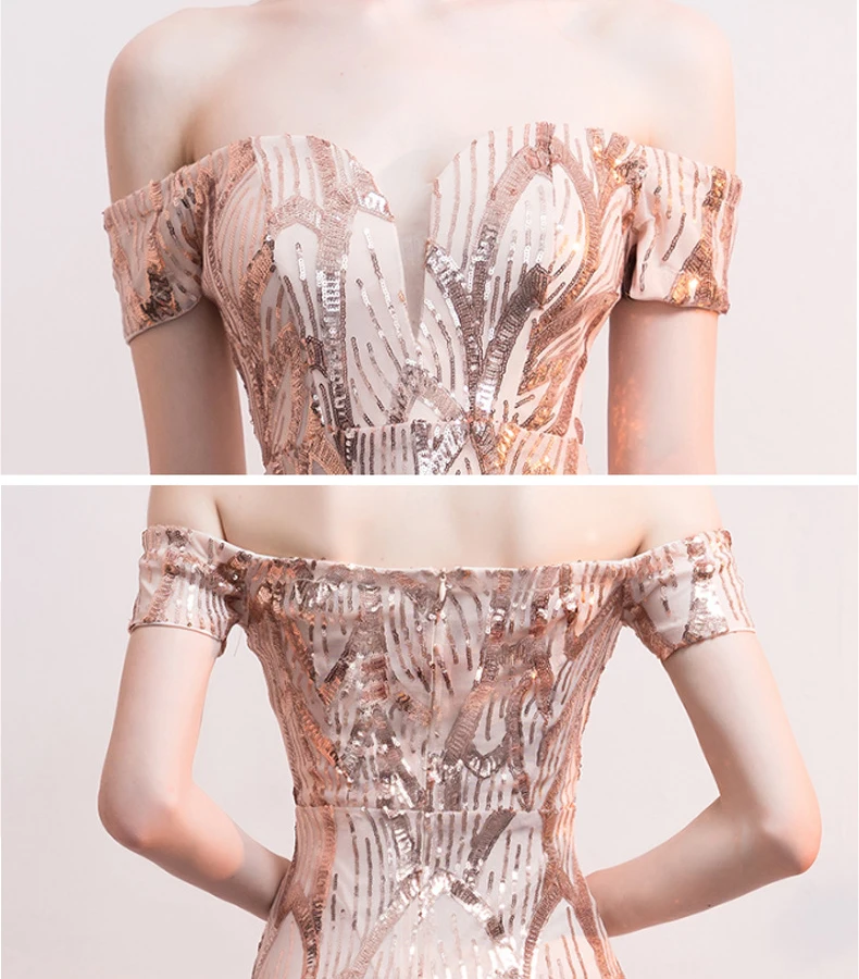 

Bride Party Cheongsam Oriental Women Elegant Slim Dress Fashion Chinese Style Wedding Long Qipao Luxury Robe Vestido S-XXL