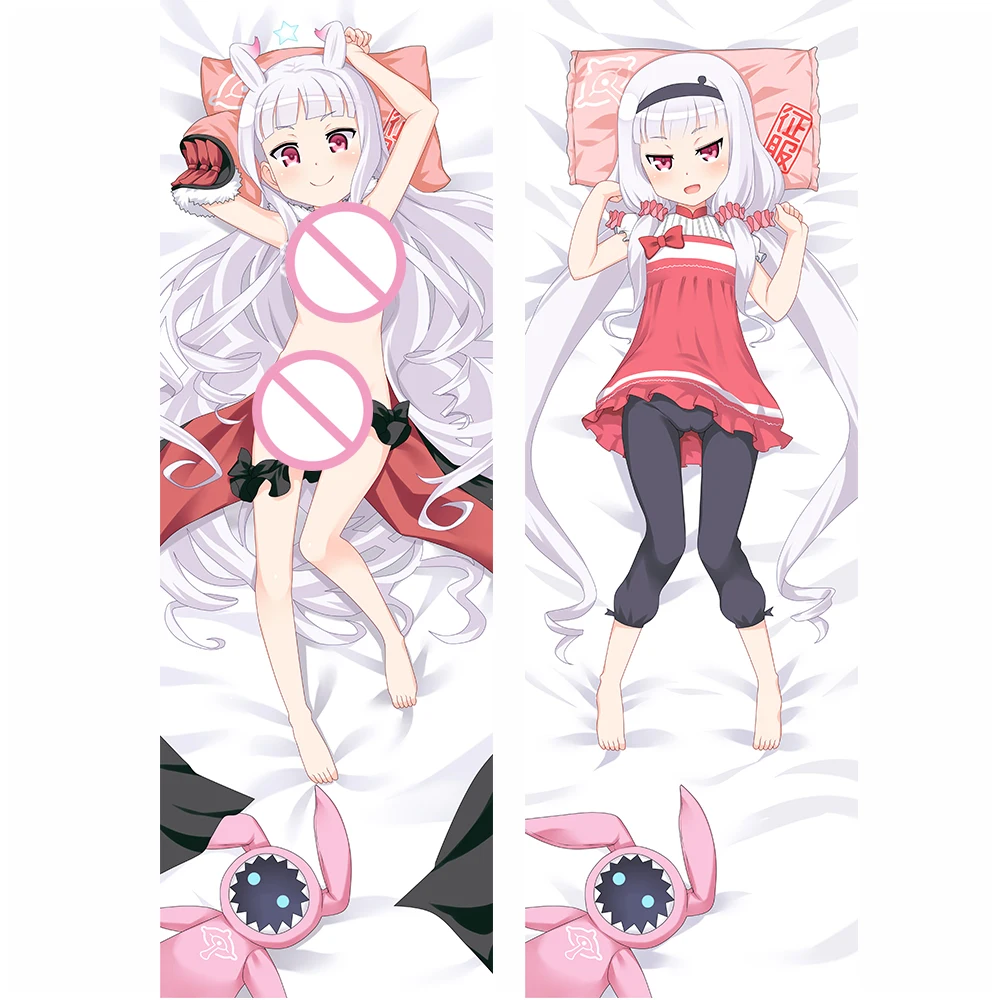 2017 октябрь обновление японского аниме мир завоевание Zvezda сюжет Kate Hoshimiya Dakimakura