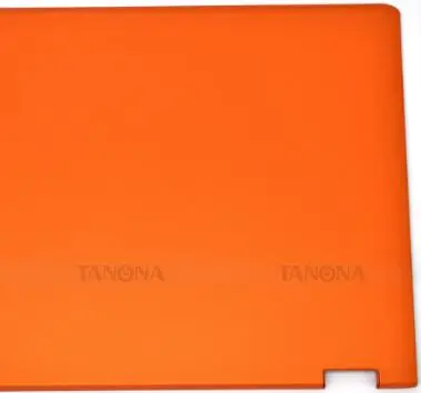 Оригинальный новый для Lenovo йоги 2 13 &quotноутбук Топ чехол Lcd задняя крышка