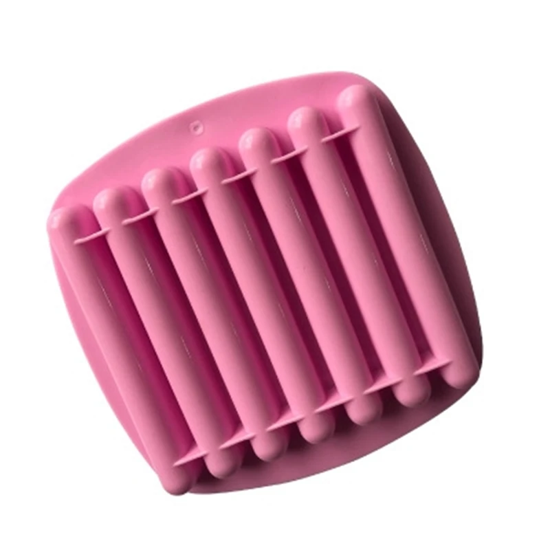 Форма в форме пальца силиконовая форма для шоколадного торта пищевой класс