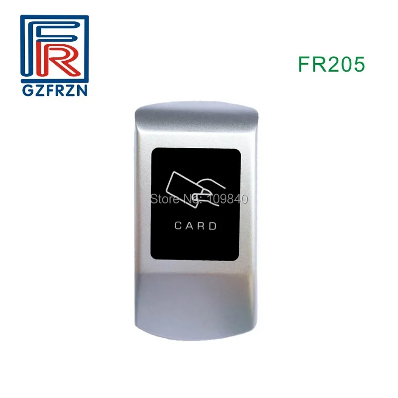 2019 RFID цифровой замок сауна замки для спа плавательный бассейн тренажерный зал