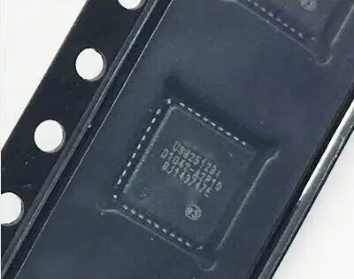 

Бесплатная доставка, 10 шт., USB2512BI-AEZG b2512bi QFN36