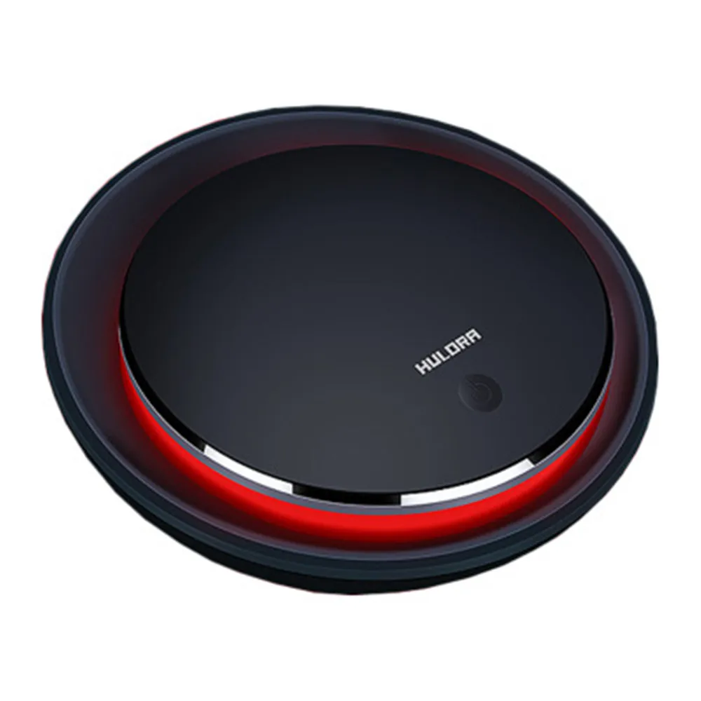 Солнечный беспроводной USB автомобильный очиститель воздуха, Автомобильный увлажнитель воздуха, кислородный бар отрицательных ионов, автомобильный освежитель воздуха, ионный очиститель воздуха CY002 - Цвет: 02 Black-Colorful