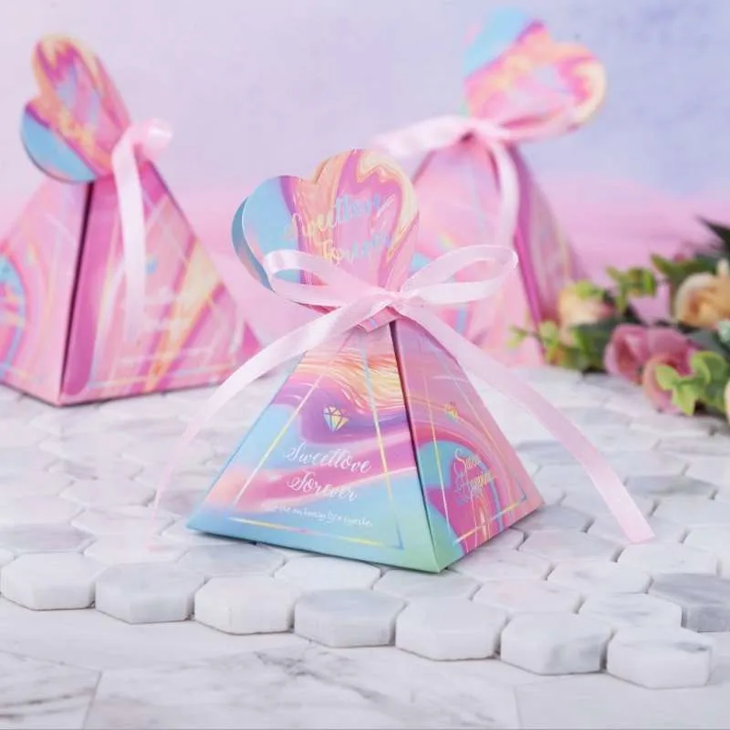 

Festive & Party Supplies