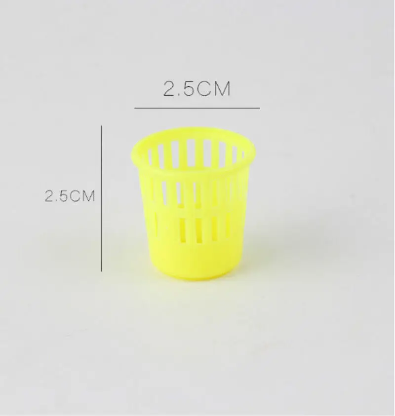 4 шт./компл. набор для чистки мебели кукольного дома домашней инструмент куклы