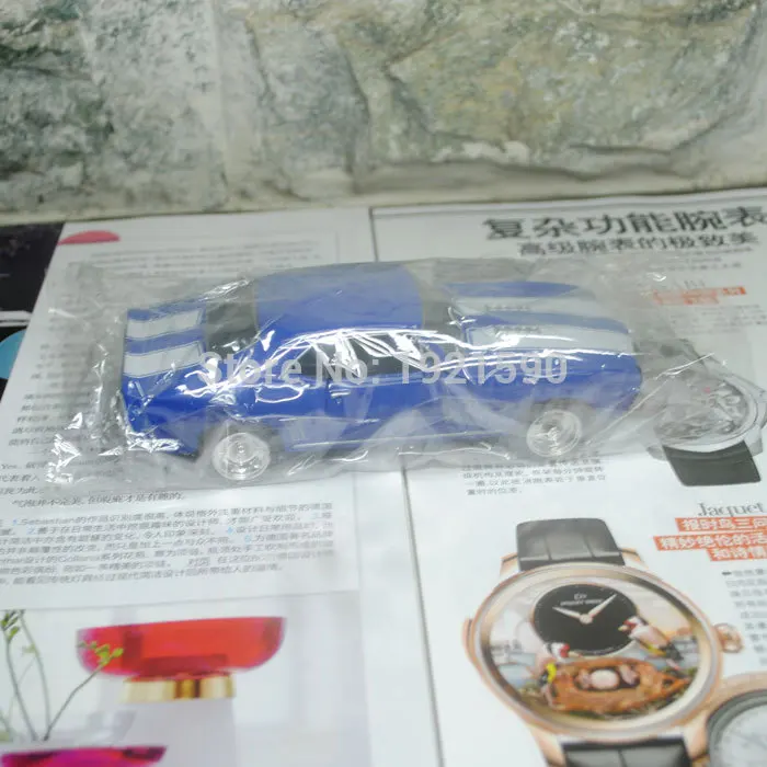 UNI 1/36 масштабные автомобильные игрушки 1969 Chevrolet Camaro SS винтажная литая под давлением металлическая модель автомобиля игрушка для коллекции/подарка/детей