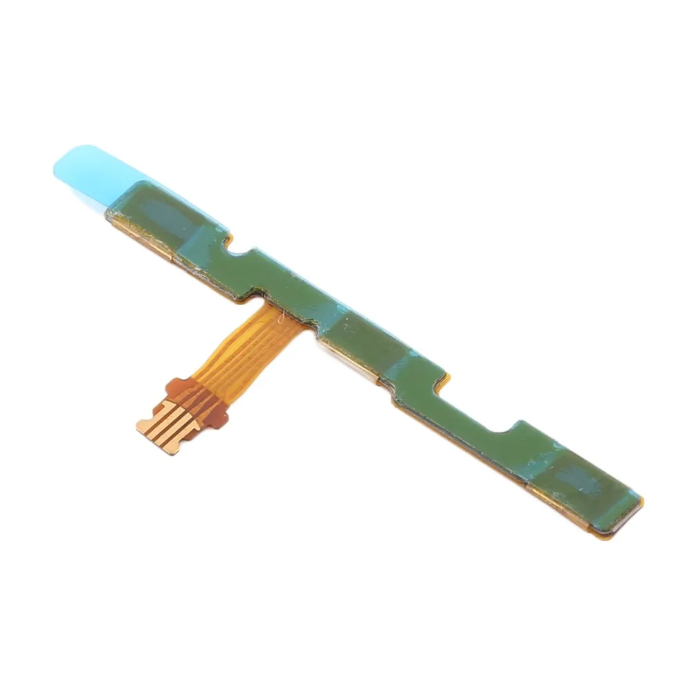 Power Button &amp Volume Flex Cable for Huawei Honor 5c | Мобильные телефоны и аксессуары
