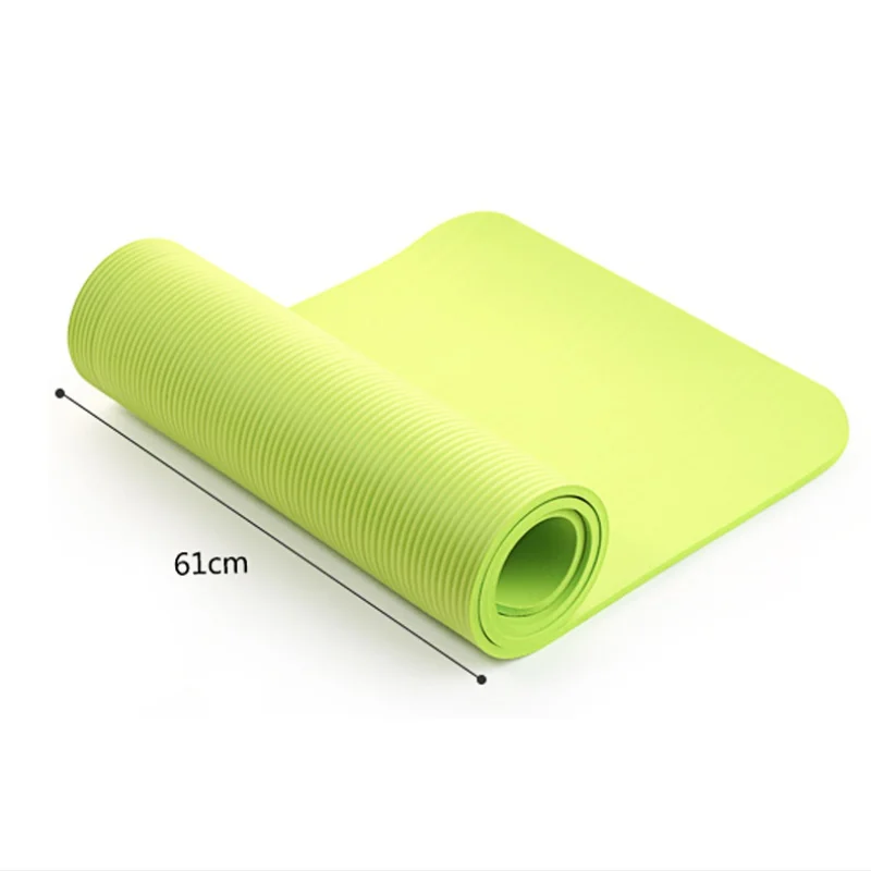 Коврик для йоги 4 мм нескользящий цвета|yoga mat|fitness matexercise pad |