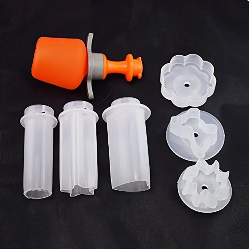 Фруктовый салат резьба овощные фруктовые аранжировки смузи инструменты для