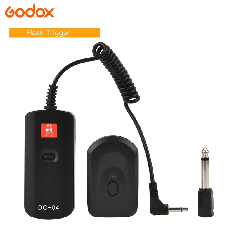 Godox K150A 300Ws 300 Вт 2*150 Ws вспышка для студийной фото освещение фотосъемки в студии с