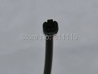 Парковочные датчики PZ362-00201 для Toyota Prado Camry 2 4 ультразвуковой датчик бесплатная