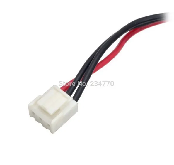High Quality rechargeable battery Replacement For Ecg Machines CM-1200A CM1200A ICR18650 Biomedical Battery | Компьютеры и офис
