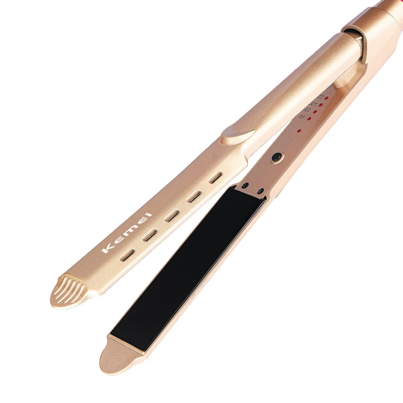 Профессиональный контроль температуры титановые электронные инструменты для