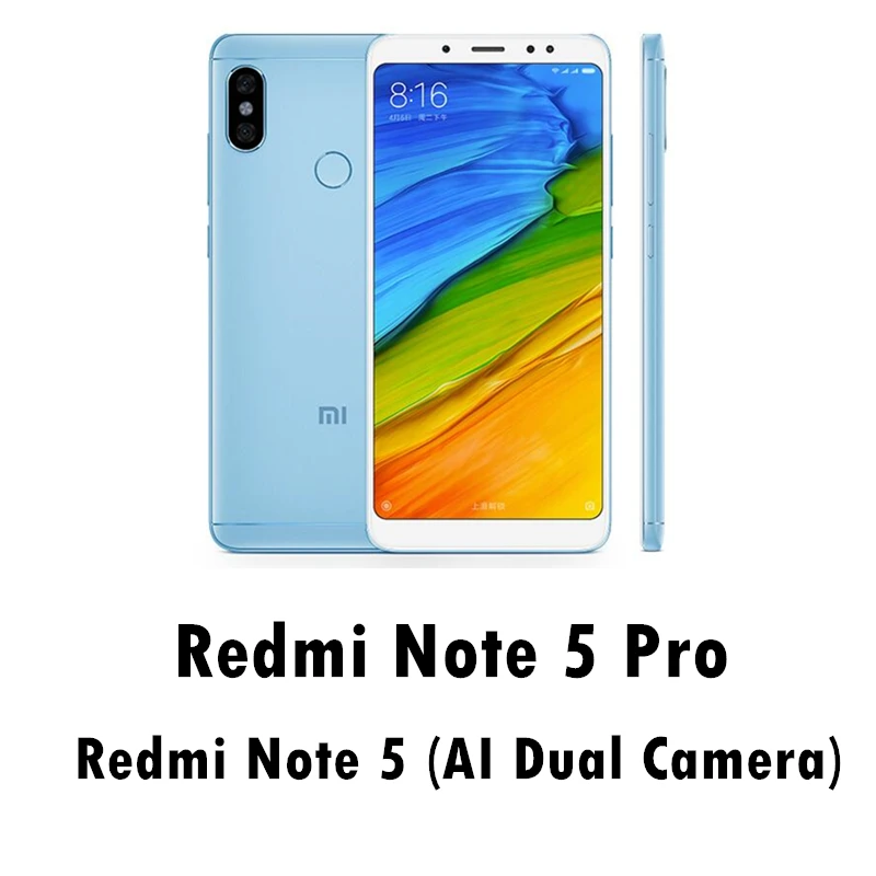 Прозрачный мягкий силиконовый чехол из ТПУ Для Xiaomi Mi 8 Mi8 Explorer SE A2 A1 Mix 2 2s Redmi Note 5 6 Pro