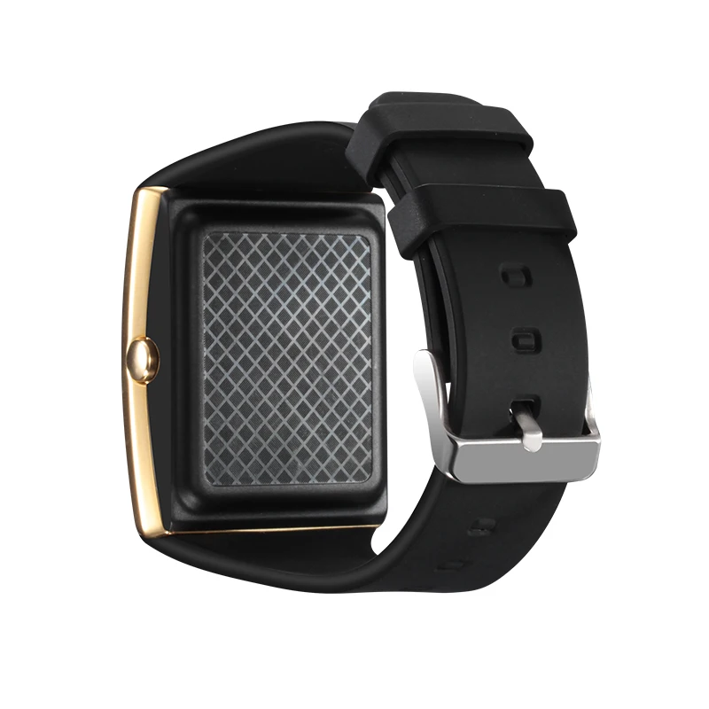 LG518 Bluetooth NFC смарт-часы водонепроницаемые с Sim/TF картой монитор здоровья Smartwatch для