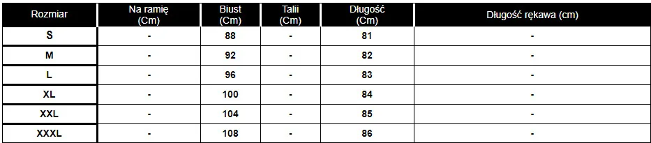 Spring and Summer New Dress 2019 Fashion Solid Color Three Quarter Strapless Women Dresses Sexy V-neck Women's Mini Vestidos | Женская