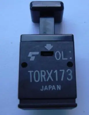 Новинка TORX173 TORX141 TORX100 TORX193 TORX194 TORX1950 TORX179PL TORX179 TORX160 TORX141P TORX178B RX178B TORX178A RX178A|Запасные