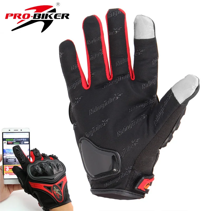 Мотоциклетные Перчатки Guantes защитные перчатки для мотокросса тактические