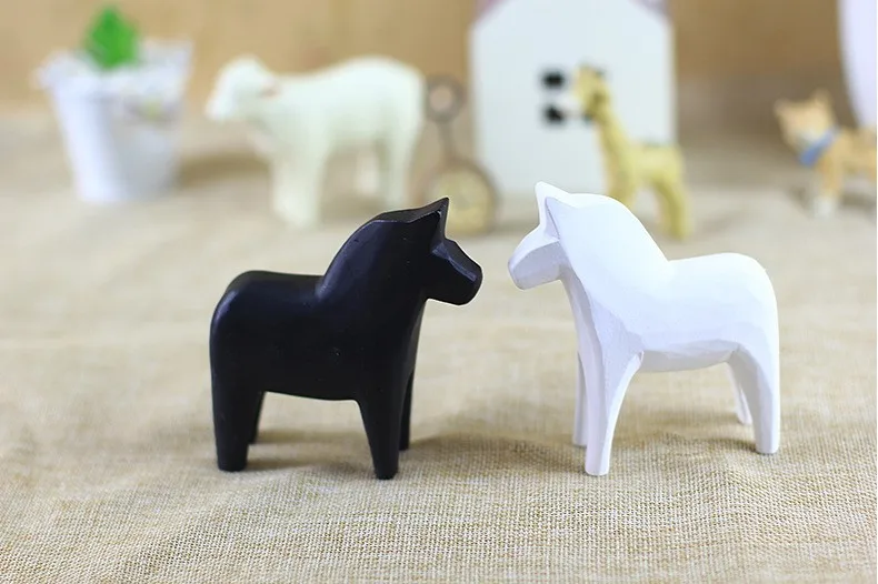 Munny силиконовая Платформа Дизайн Кукла DIY белая модель граффити ручная роспись детский Цвет заполняющий белый эмбрион игрушка