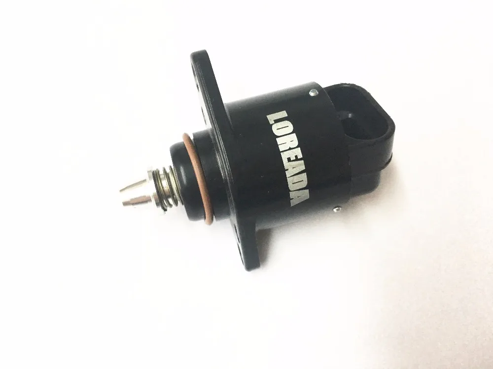 Шаговый двигатель для Benelli BN251 BN250 TNT25 TNT250 / BN TNT 25 250 251|motor for|motor motormotor |
