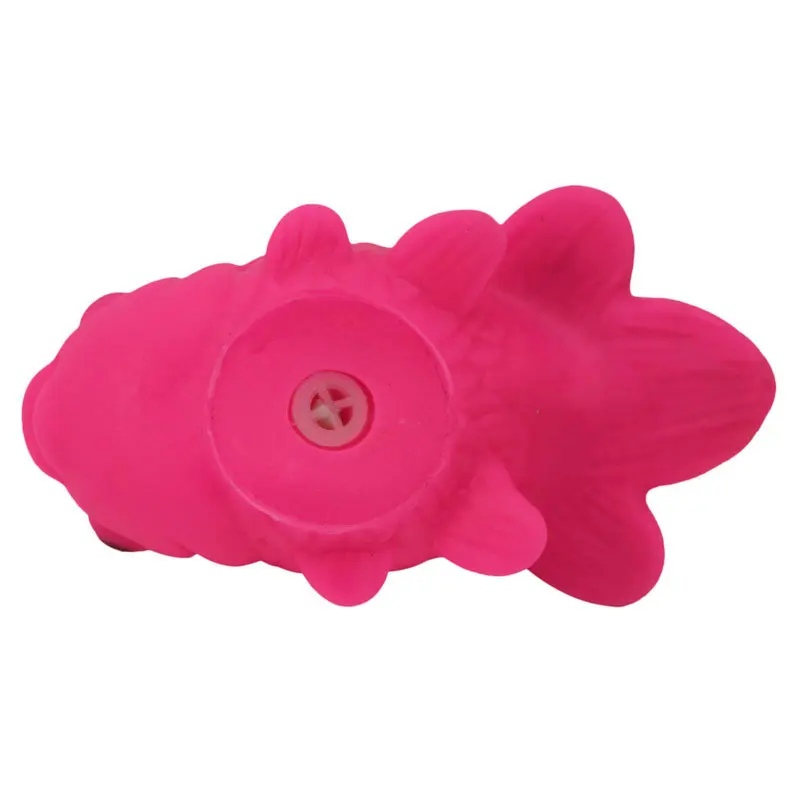 12 шт./компл. детские игрушки для бассейна видов животных|baby bath shower|bath gamesbathing toy