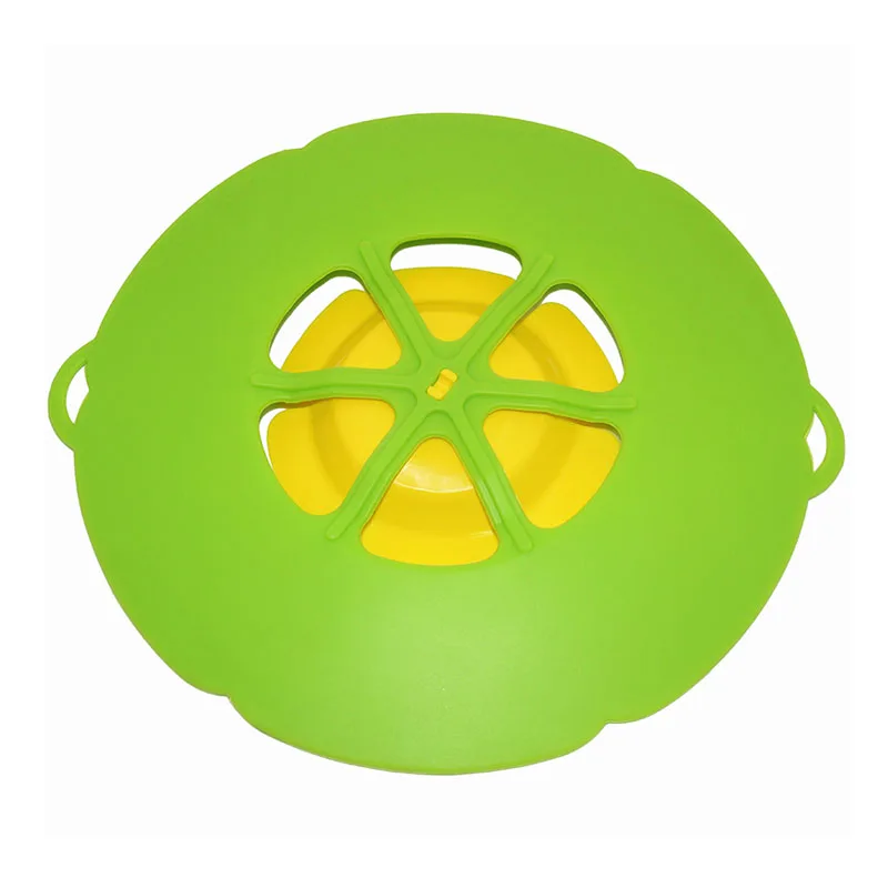 Многофункциональная Пособия по кулинарии инструменты цветок кухонные