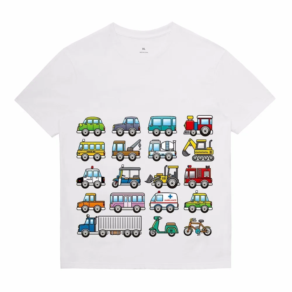 Pulaqi машинный торговый центр патчи для одежды утюжок на наклейках A-level моющийся