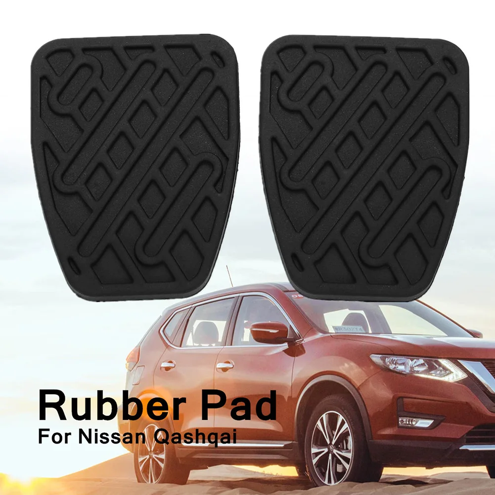 1 пара Легкая установка прочный тормоз с крышкой Автомобильная муфта резиновая