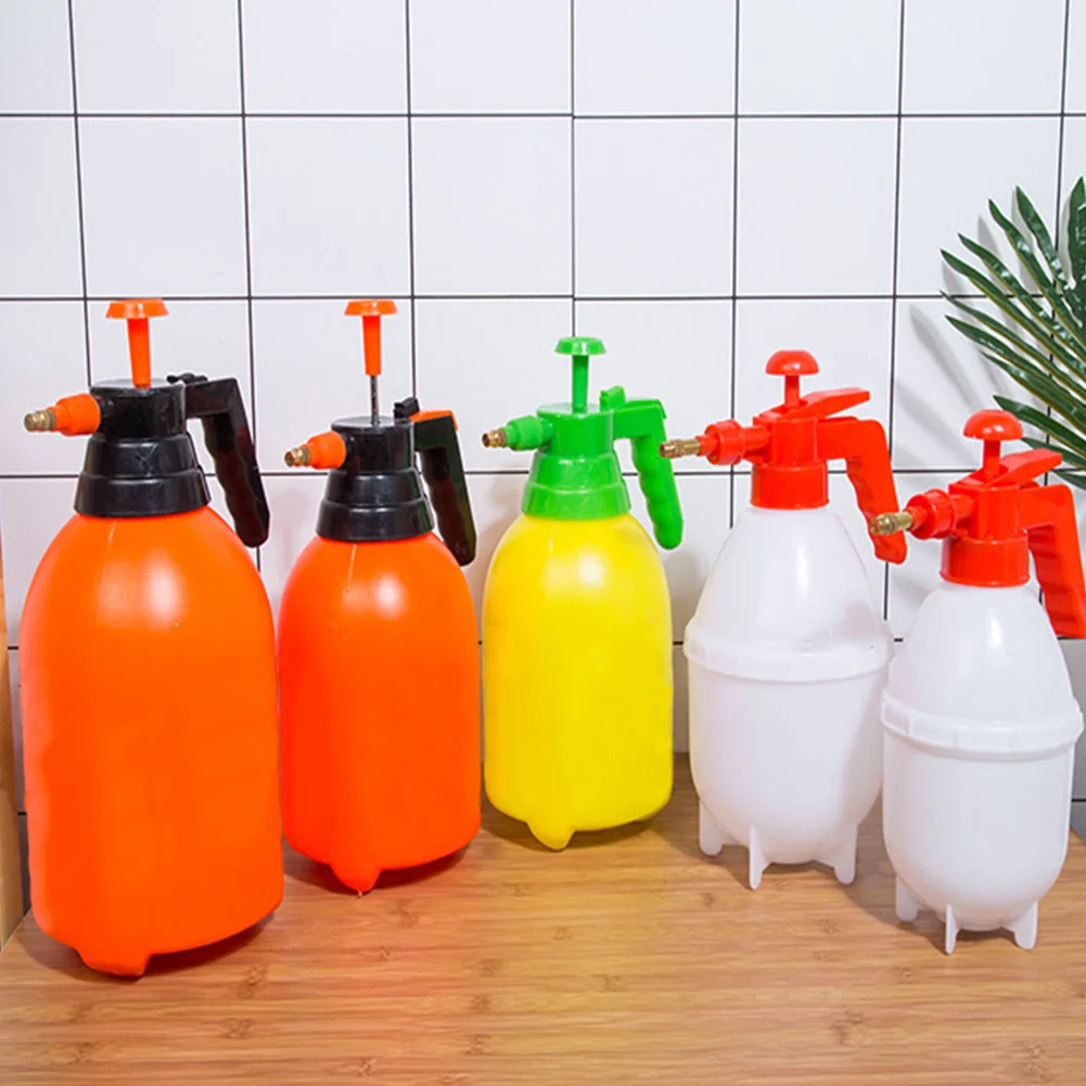 Распылитель сопла портативное домашнее растение оборудование регулируемые