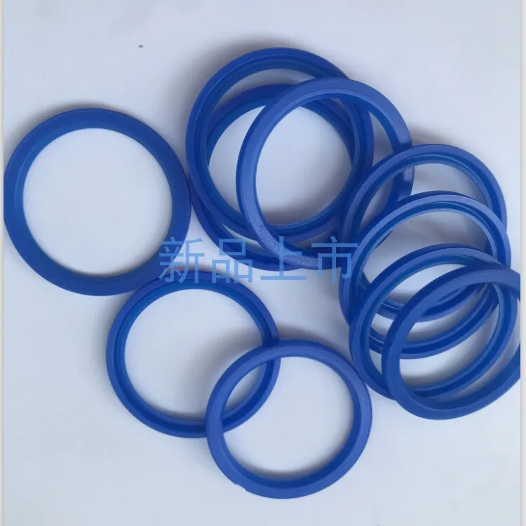 Hengoucn SM102 CD102 PM74 уплотнения вентиляционных клапанов подушки безопасности 00.580.3961/01