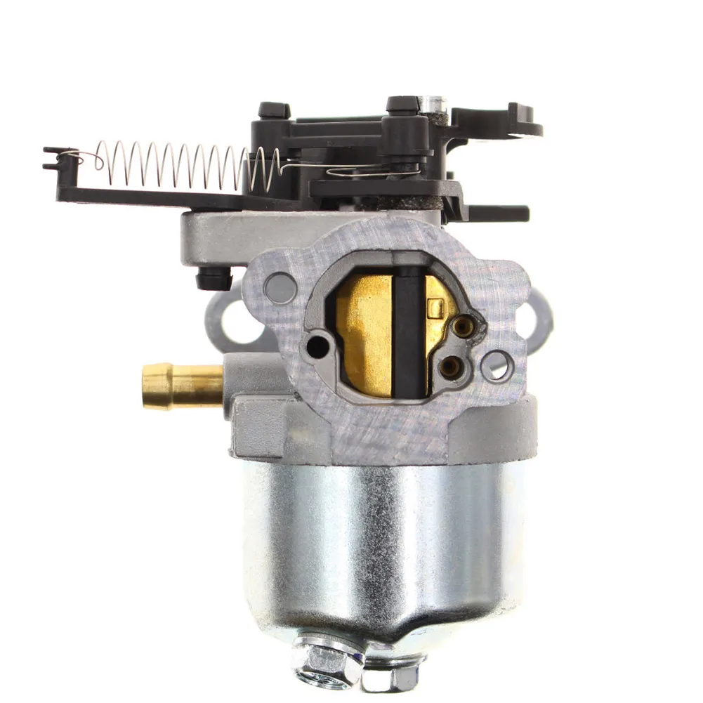 карбюратор викинг. адаптер карбюратора на кусторез штиль hs45. карбюратор briggs stratton 796447. карбюратор викинг. карбюратор бриггс страттон.