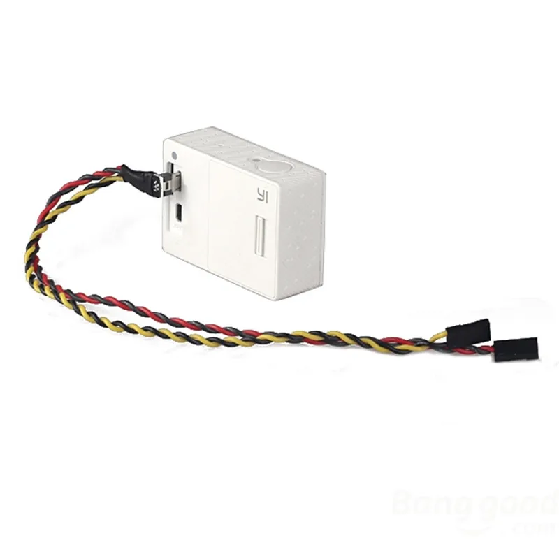SJ4000 SJ6000 SJ7000 SJCAM M10 XiaoYi камера AV видео выход и зарядный кабель|cable sj4000|sjcam m10sjcam sj7000 |